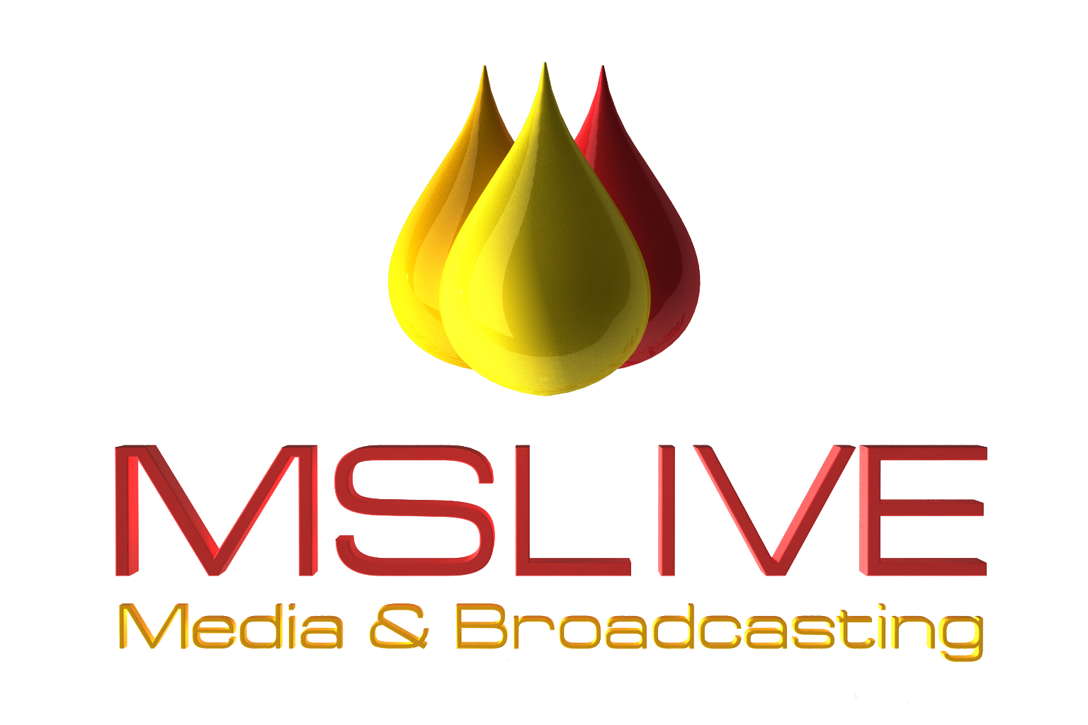 MSLIVE